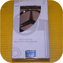 Hood Star Emblem for Mercedes-Benz S550 S600