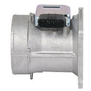 TOYOTA TACOMA MASS AIR FLOW SENSOR 99 00 01 02 03 04-17882