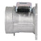 TOYOTA TACOMA MASS AIR FLOW SENSOR 99 00 01 02 03 04-17882