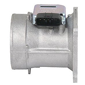 TOYOTA TACOMA MASS AIR FLOW SENSOR 99 00 01 02 03 04-17882