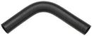 Radiator Coolant Hose Upper 22219M