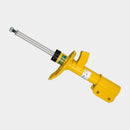 Front Suspension Strut for Smart Fortwo 2017