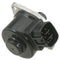 Idle Speed Control Valve Toyota Land Cruiser FzJ80 93up-0