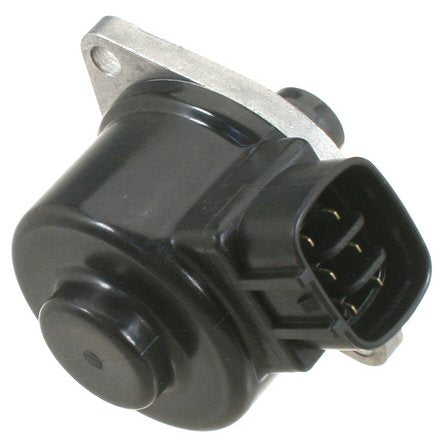 Idle Speed Control Valve Toyota Land Cruiser FzJ80 93up-0