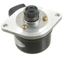Idle Speed Control Valve Toyota Land Cruiser FzJ80 93up-12869