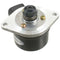 Idle Speed Control Valve Toyota Land Cruiser FzJ80 93up-12869
