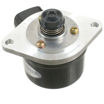 Idle Speed Control Valve Toyota Land Cruiser FzJ80 93up-12869