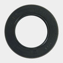 Camshaft Seal for Isuzu Impulse Pickup Trooper Amigo Rodeo