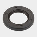 Manual Trans Input Shaft Seal for Isuzu Trooper i-280 i-290