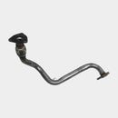 Front Exhaust Pipe for Isuzu Hombre