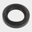 Rear Axle Differential Seal for Isuzu Impulse