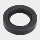 Auto Trans Output Shaft Seal for Isuzu I-Mark Stylus