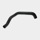 Lower Radiator Hose for Isuzu Amigo Rodeo Rodeo Sport Axiom