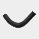 Upper Radiator Hose for Isuzu Amigo Rodeo VehiCROSS Rodeo Sport Axiom