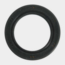 Auto Trans Torque Converter Seal for Isuzu I-Mark Impulse Pickup