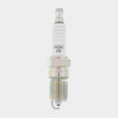 Spark Plug for Isuzu Hombre Ascender