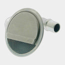 Engine Oil Pump Screen for Isuzu Hombre
