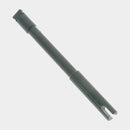Engine Oil Pump Intermediate Shaft for Isuzu Hombre