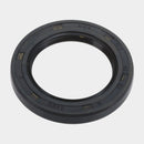 Manual Trans Output Shaft Seal for Isuzu Pickup Trooper Amigo
