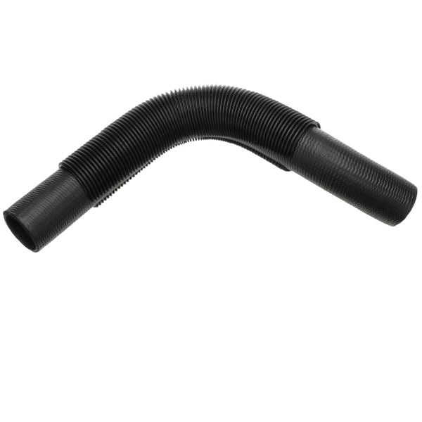 Lower Radiator Hose for GMC Sierra Pickup Truck 1500 2500 Yukon Escalade