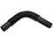 Lower Radiator Hose for GMC Sierra Pickup Truck 1500 2500 Yukon Escalade