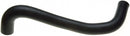 Radiator Coolant Hose Lower 22491
