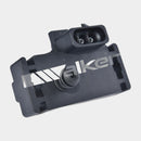 Manifold Absolute Pressure Sensor for Isuzu Pickup Trooper Amigo Impulse Rodeo