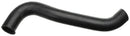 Upper Radiator Coolant Hose for Suzuki Forenza and Reno 2.0L