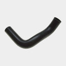 Upper Radiator Hose for Isuzu Trooper