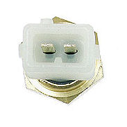 Water Temperature Switch for Nissan 240SX 300ZX Altima Axxess Maxima Pulsar NX-16482