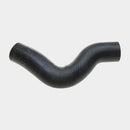 Upper Radiator Hose for Isuzu Ascender