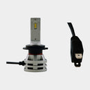 Fog Light Bulb for Isuzu Hombre Axiom Ascender i-280 i-350