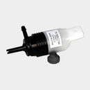 Washer Pump for Isuzu Ascender