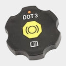 Master Cylinder Cap for Isuzu Ascender i-280 i-350 i-290 i-370