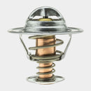 Thermostat for Isuzu I-Mark Pickup Trooper Hombre