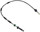 NEW Clutch Cable for Honda Civic 80-83 1300 1500 EM1-0