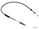 NEW Clutch Cable for Honda Accord 82-83 SE LX-0