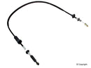 NEW Clutch Cable for Honda Prelude 83-84 1.8-0