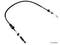 NEW Clutch Cable for Honda Prelude 83-84 1.8-0