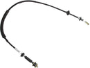 Clutch Cable for Acura Integra SE LS RS 88-89-0
