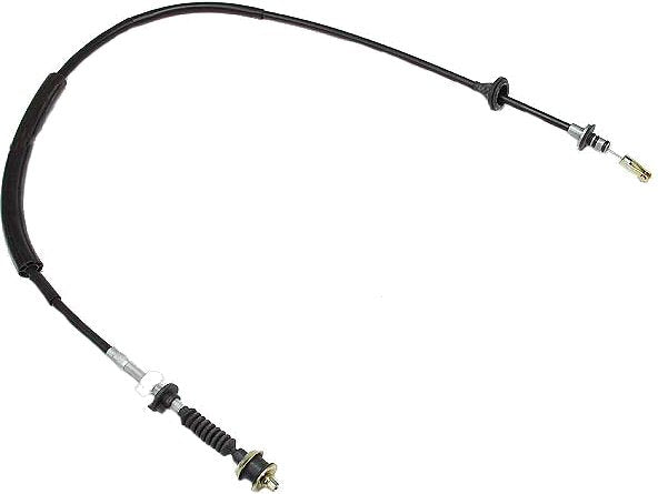 Clutch Cable for Acura Integra SE LS RS 88-89-0