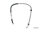 NEW Clutch Cable Honda Accord 1800 SEI 85-0