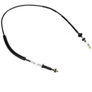NEW Clutch Cable for Honda Accord 86-89 DX LX LXi SEi-0