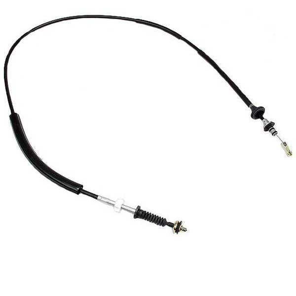 NEW Clutch Cable for Honda Accord 86-89 DX LX LXi SEi-0