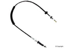 NEW Clutch Cable for Acura Integra 86-87 RS LS D16A1-0