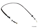 NEW Clutch Cable for Honda Prelude 85-87 1.8 2.0 SI-0