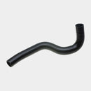 Lower Radiator Hose for Isuzu i-350 i-370