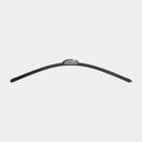 Front Left Windshield Wiper Blade for Isuzu Impulse Stylus Ascender i-280 i-350