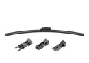 22 Inch Beam Wiper Blade for Suzuki Models