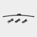 Front Right Wiper Blade for Smart Fortwo